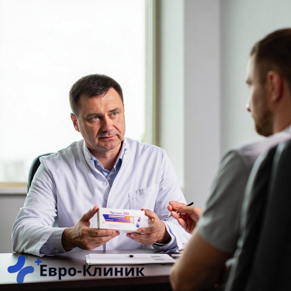 Консультация по кодированию препаратом Тетлонг во Владивостоке